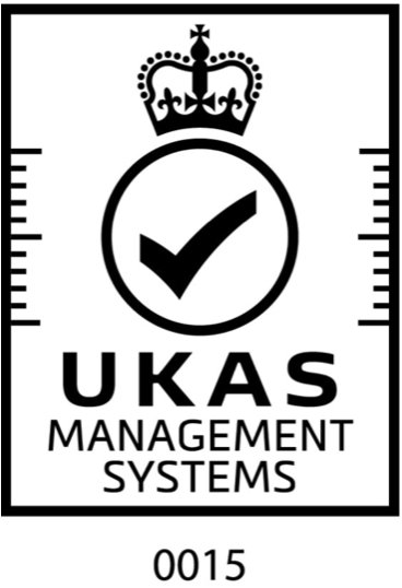 UKAS